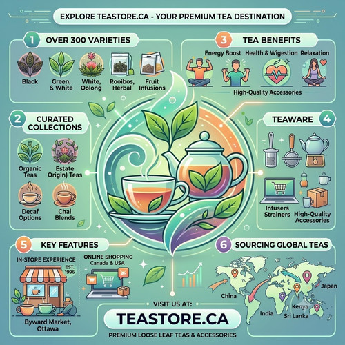 Teastore.jpg