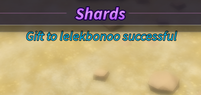 Screenshot 2026 06 24 180154.png