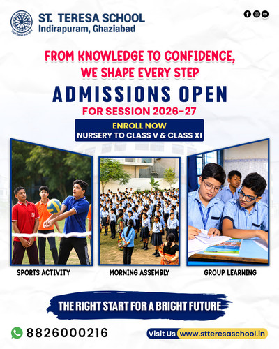 Best School in Vaishali for Academic Excellence and Holistic Development.jpg