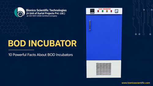 BOD Incubator Diagram.png