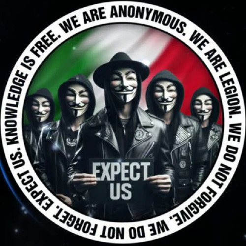 AnonymousItalia news.jpg