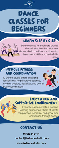 Get the Best Dance Classes for Beginners to Build Skills and Confidence.jpg
