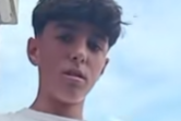 antiface.png