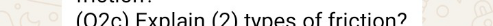 temp.png