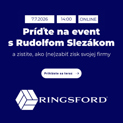 Ringsford PPC 18.png