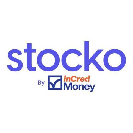 Stocko Trade 