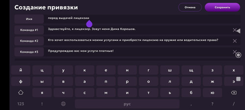 1000025025.jpg