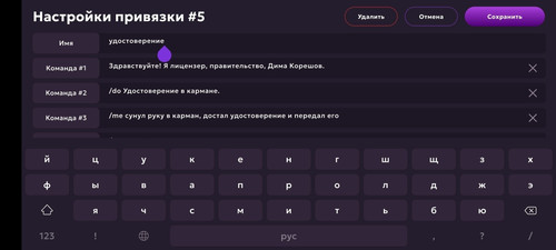 1000025023.jpg