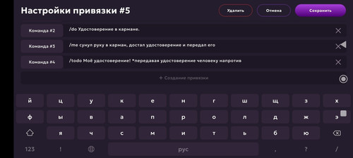 1000025022.jpg