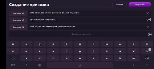 1000025024.jpg