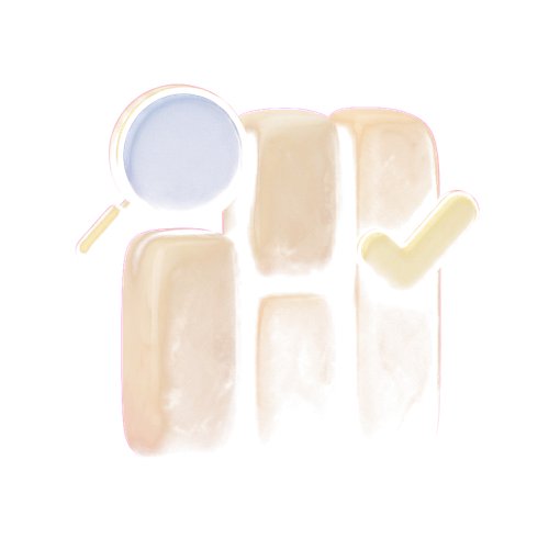 05 transparent.png