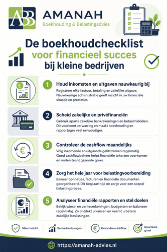 De boekhoudchecklist voor financieel succes bij kleine bedrijven.png