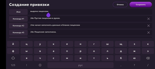 1000025026.jpg