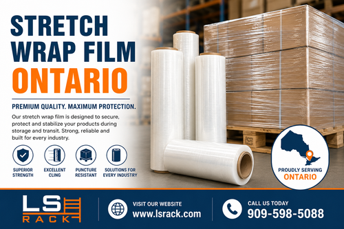 Cost-Effective Stretch Wrap Film for Ontario Warehouses.png