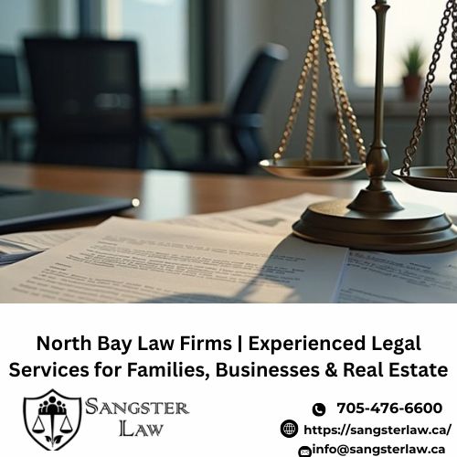 North Bay Law Firms Experienced Legal Services for Families, Businesses & Real Estate.jpg
