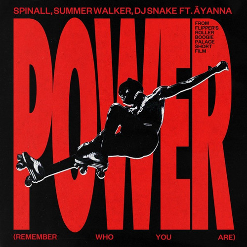 600x600bb.jpg