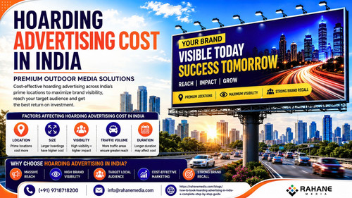 Hoarding Advertising Cost in India – Premium Outdoor Media Solutions.jpg