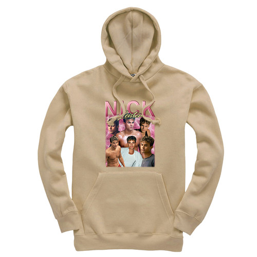 Hood Beige.jpg