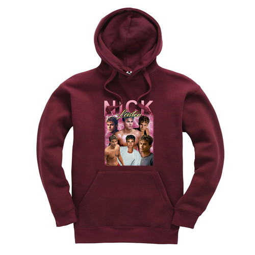 Hood Burgundy.jpg