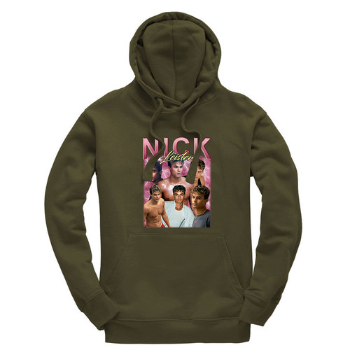 Hood Military Green.jpg