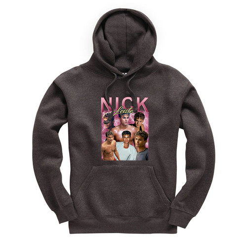 Hood Dark Heather.jpg