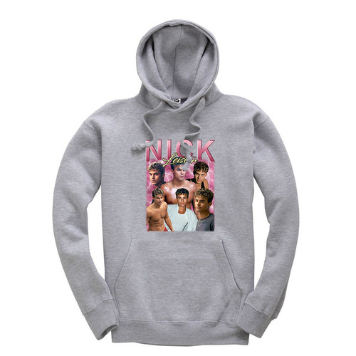 Hood Heather.jpg