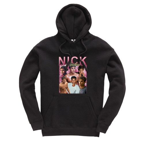 Hood Black.jpg
