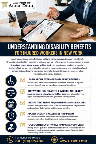 Understanding Disability Benefits for Injured Workers in New York.jpg