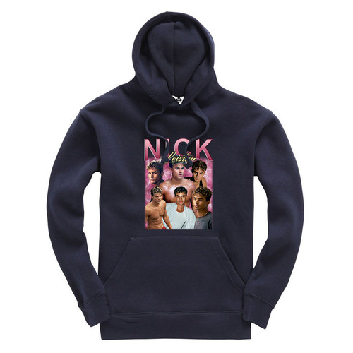 Hood Navy.jpg
