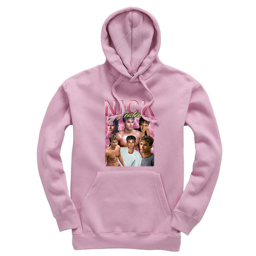 Hood Baby Pink.jpg