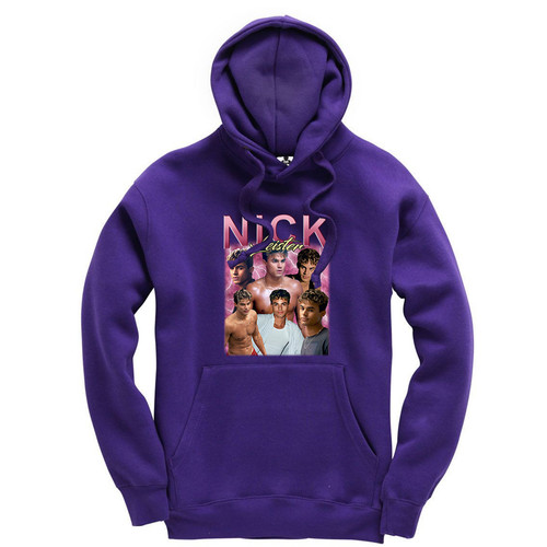 Hood Purple.jpg