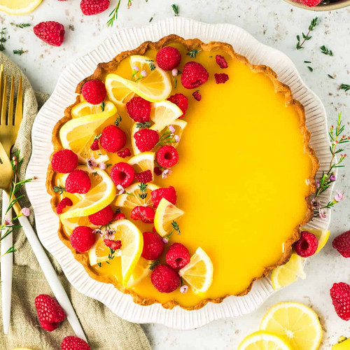 lemon raspberry tart 1200 feature.jpg