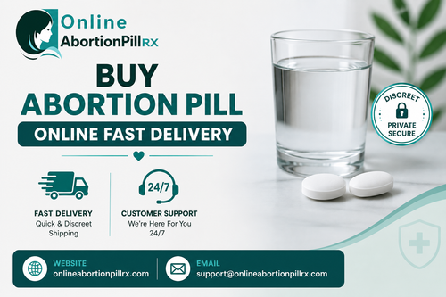Abortion pills.uk.png