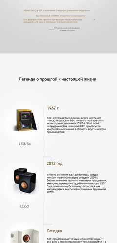 翻译后详情图0 3.jpg