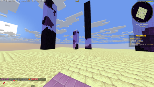 4f0364a2753f.png