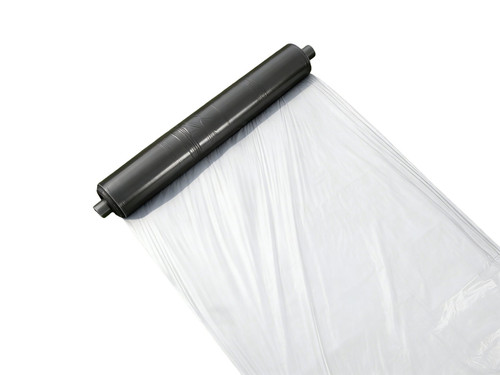 product field 01.jpg