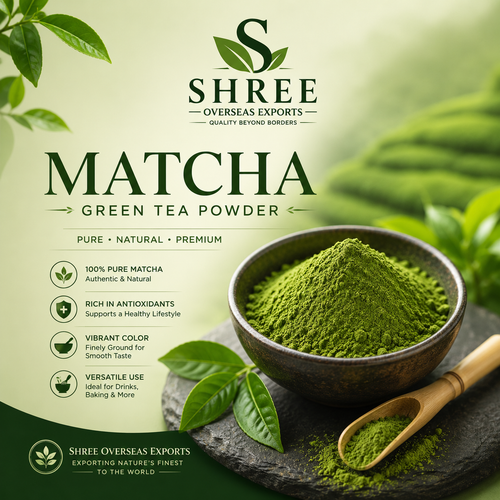 Private Label Matcha Green Tea Powder The Smart Choice for Global Brands and Bulk Buyers.png