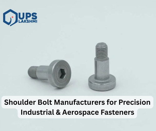 Fasteners Aerospace A Complete Guide to Materials, Standards, and Applications.jpg