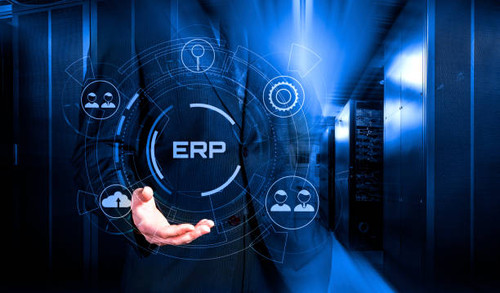"Empowering Business Growth Through Tailored Digital Solutions".jpg