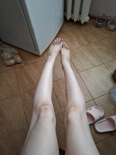 21355.jpg