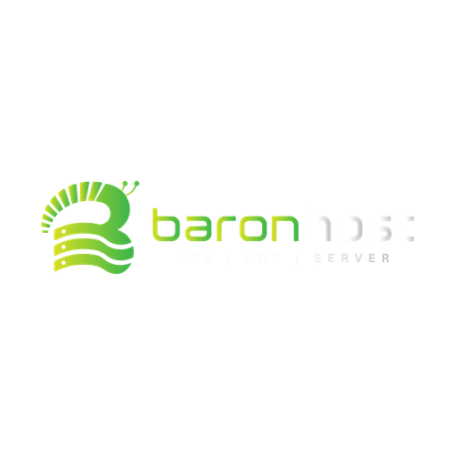 Baronhost 01.png