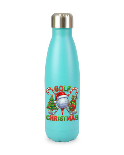 bottle6.jpg