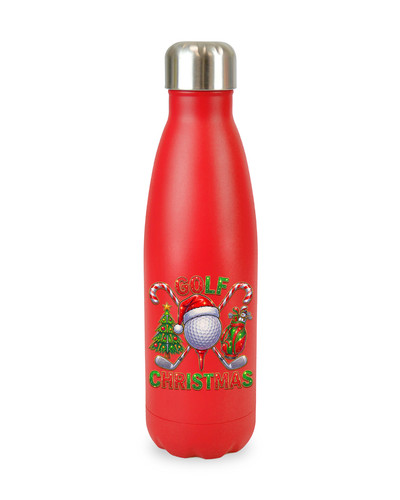 bottle5.jpg