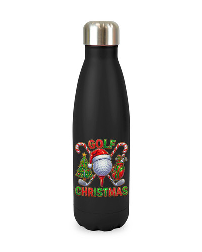 bottle9.jpg