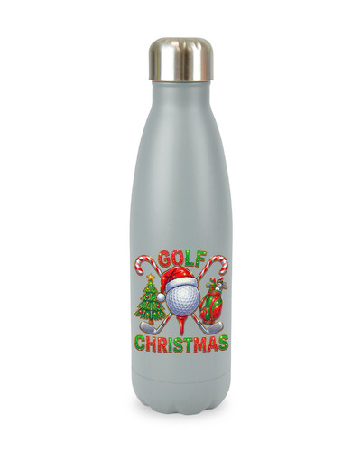 bottle1.jpg