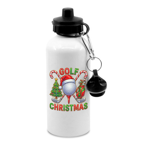 bottle11.jpg