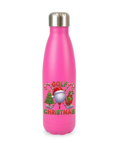 bottle7.jpg