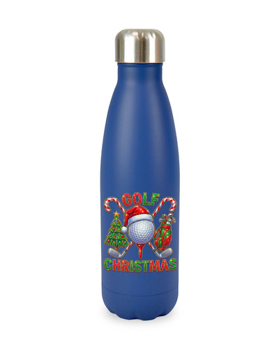 bottle8.jpg