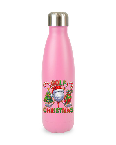bottle4.jpg