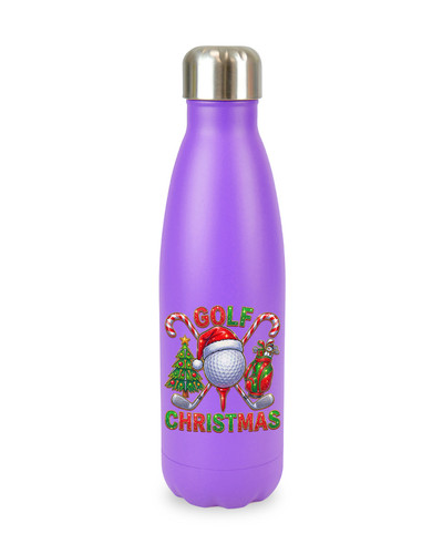 bottle3.jpg